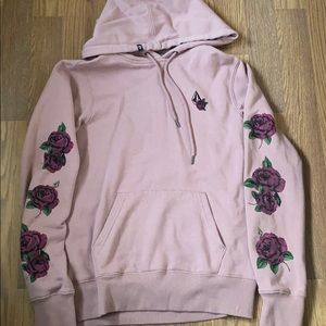 Volcom Hoodie